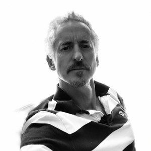 Meet your Posher, Tim